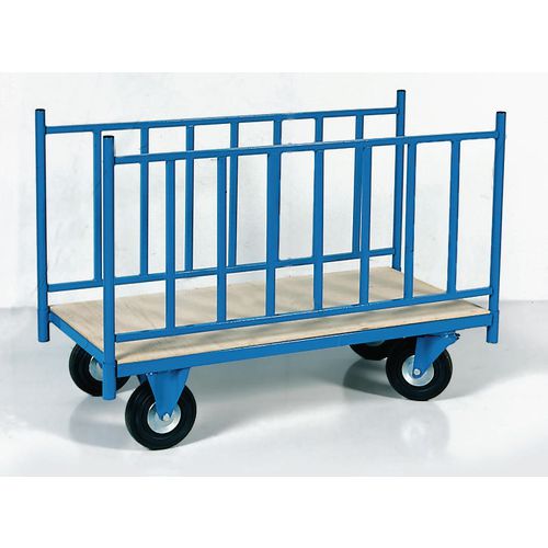 Carro manorga 2 paredes 1000 x 600 x 1200