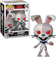 Funko Five Nights at Freddy's Vanny figura in vinile 1130 unisex pop! - neutro - standard