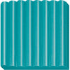 Fimo Kids montando klei turquesa, 42gr