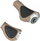 Ergon handvatten gc1 kurk nexus