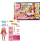 MGA Rainbow High Little Compact Playset Shop