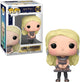 ¡Funko pop! películas: harry potter - luna lovegood #182