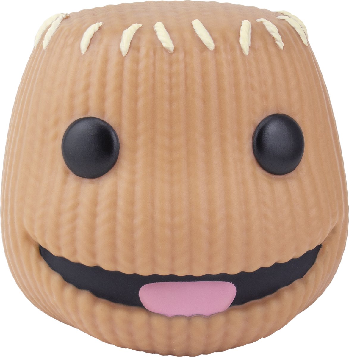 Paladone sackboy a big adventure light with sound-sackboy (diversen) nieuw