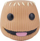 Paladone sackboy a big adventure light with sound-sackboy (diversen) nieuw