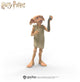Schleich dobby™ with sock