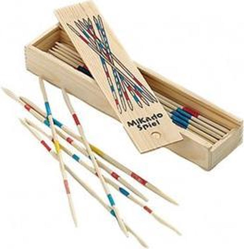 Philos mikado - 17 cm