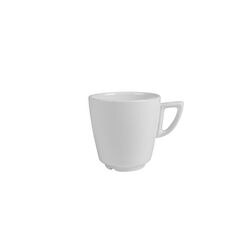 Stoviglie pregiate 600001.328 porcellana