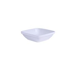 Stoviglie pregiate 600001.353 porcellana