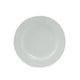 Ocean porcelain plate