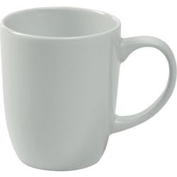 Tazza in porcellana di Zurigo