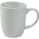 Tazza in porcellana di Zurigo