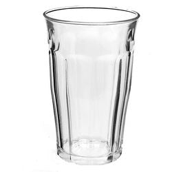Foto longdrinkglas 36 cl ardie