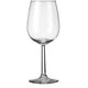 Bicchiere da vino Royal Leerdam bouquet (6x 35cl)