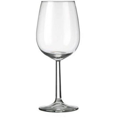 Bicchiere da vino Royal Leerdam bouquet (6x 35cl)