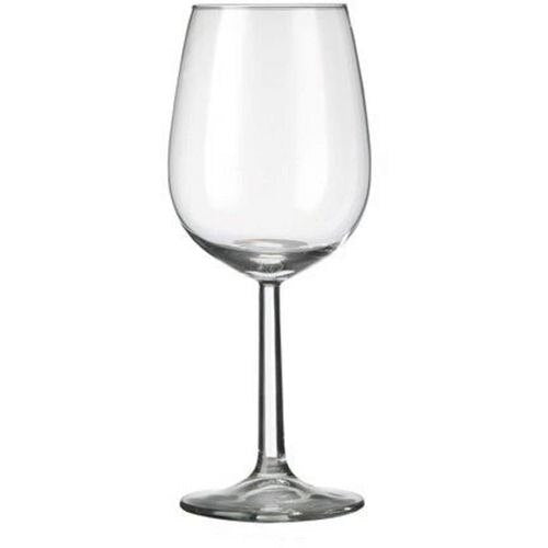 Bicchiere da vino Royal Leerdam bouquet (6x 35cl)
