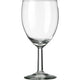 Copa de vino Royal Leerdam Guild 29cl DS 6