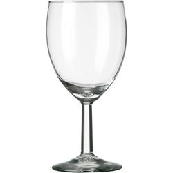 Bicchiere da vino Royal Leerdam Guild 29cl DS 6