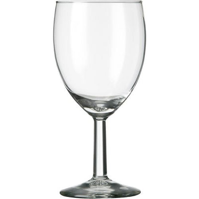 Bicchiere da vino Royal Leerdam Guild 29cl DS 6