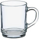 Mok duralex versailles 260 ml gehard glas
