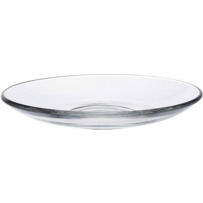 Theeschotel gigogne gehard glas
