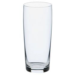 Fischietto da birra Mammoet budgetline 12 pezzi