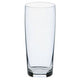Fischietto da birra Mammoet budgetline 12 pezzi