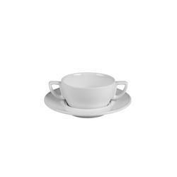 Fijn servies 600001.316 porselein