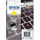 1174775 epson c13t07u440