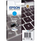 Tóner original epson c13t07u240