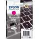 Tóner original epson c13t07u340