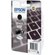Cartuccia toner Epson WF4745 nero