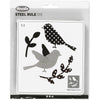 Https: www.cchobby.nl snijmal-vogel-afm-14x15-25-cm-dikte-15-mm-1-stuk