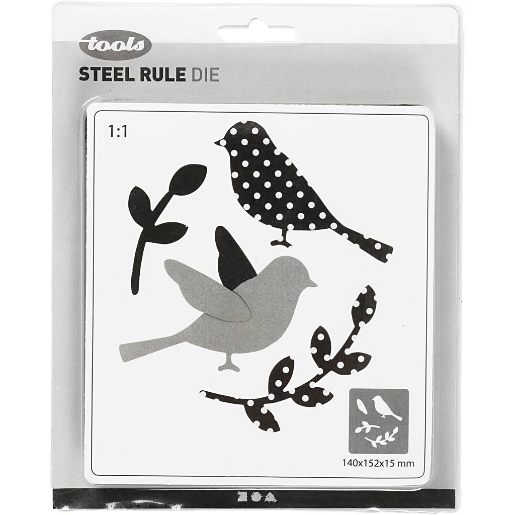Https: www.cchobby.nl snijmal-vogel-afm-14x15-25-cm-dikte-15-mm-1-stuk