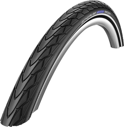 Marathon Racer Raceguard 28 x 1.35 (35-622)