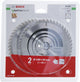 Bosch 2x optiline madera 190x30x2,6 1,6x48t