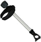 Brazo de bicicleta Thule velocompacto mediano 300 mm sin bloqueo