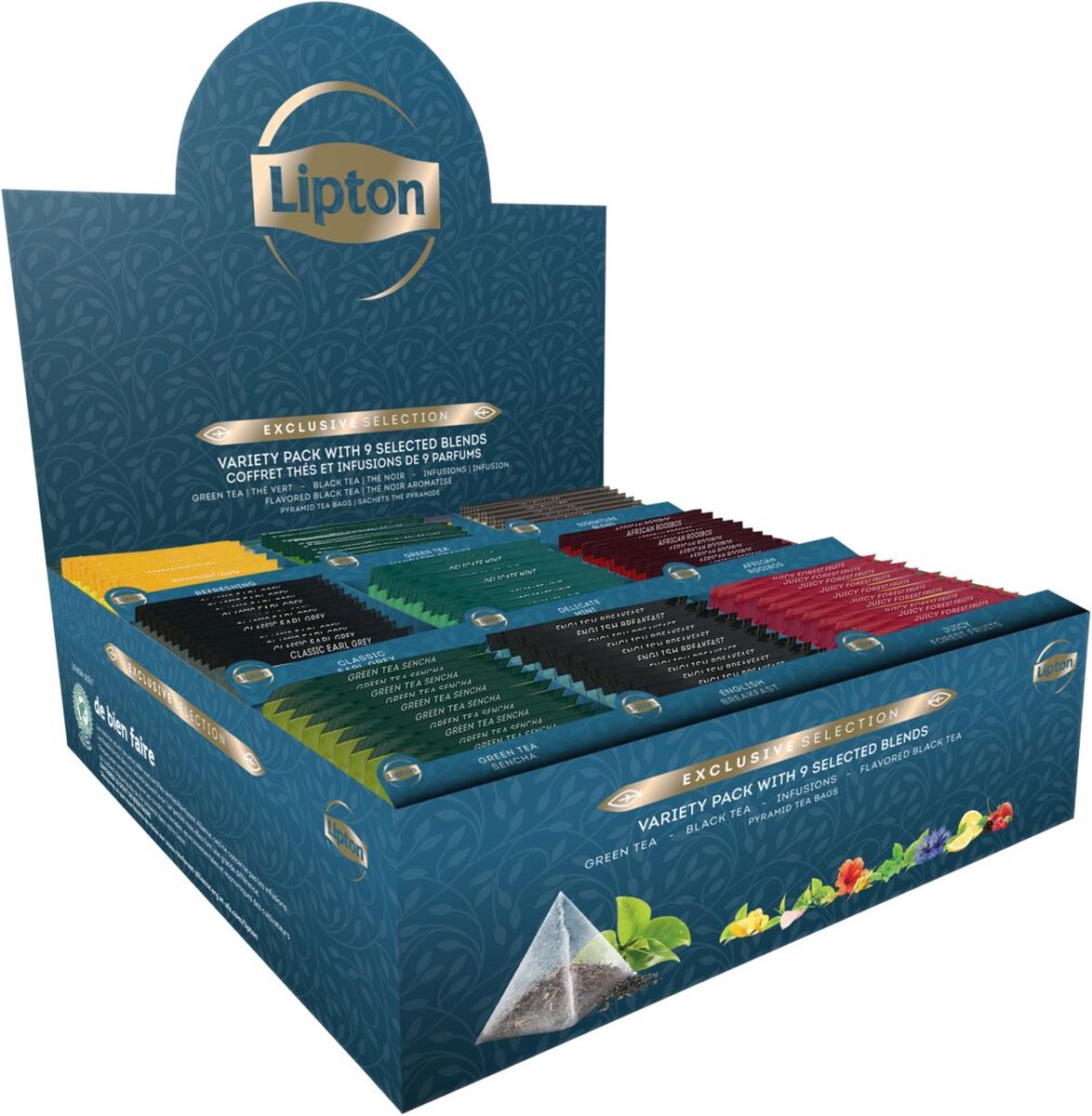 Lipton