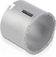 Kreator - krt100206 - gatenzagen - ø83mm steen