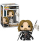 Il Signore degli Anelli Boromir Figura in vinile 1986 Unisex Funko Pop! - neutro - standard
