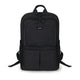 Zaino porta pc Dicota d31429