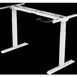 Zit-sta frame bursliwh