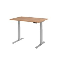 Bach martello da tavolo sit-stand vxdkb12 n s multicolore 1200 x 800 mm