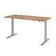 Bach zit-sta-bureau hammerer vxmka19 n s multikleur 1800 x 800 mm