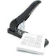 Cucitrice pesante eco hd-210 rapesco