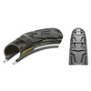 Continental Tire Ride City Breaker 37-622 Black Reflection
