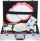 Legamaster premium workshopkoffer 2437-delig