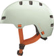 Abus helm xoxo mint green l 57-61cm