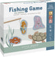 Little Dutch - gioco di pesca fsc - gioco di pesca
