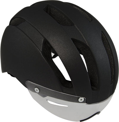 Casco pedelec urbano Imp