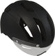 Casco pedelec urbano Imp
